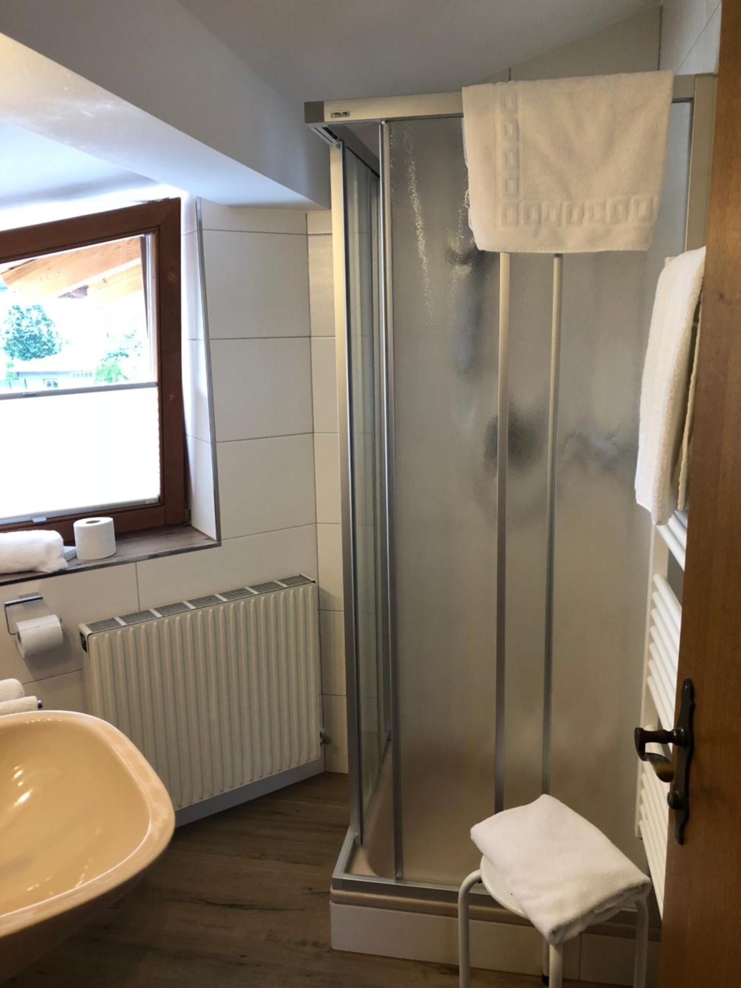 Landhaus Brigitte Flachau Room photo